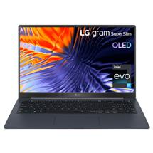 LG Laptops | Gram 15 OLED i7 13 Gen 16GB RAM 1TB SSD | In Stock