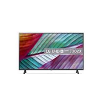 43 to 49 Inch TV | LG 43UR78006LK, 109.2 cm (43"), 3840 x 2160 pixels, LED, Smart TV,