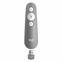 R500 | Logitech R500 Laser Presentation Remote | Quzo UK