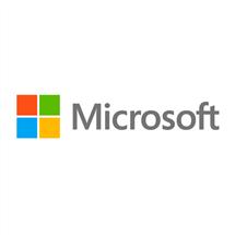 Microsoft Notebook Spare Parts | Microsoft CIG-00001 laptop spare part Feet | Quzo UK