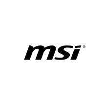 MSI MPG PCI-E 4.0 X16 RISER CABLE | Quzo UK