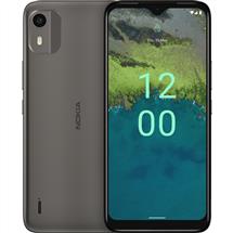 Unisoc | Nokia C C12 16 cm (6.3") Dual SIM Android 12 Go edition 4G MicroUSB 2