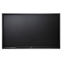 Optoma Interactive Whiteboards | Optoma 3862RK interactive whiteboard 2.18 m (86") 3840 x 2160 pixels