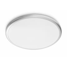 Philips Functional Spray Ceiling Light 12 W | In Stock