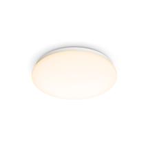 Philips Functional Moire Ceiling Light 6 W | In Stock