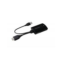 PressIT 1 Transmitter (USB-A/HDMI) | Quzo UK