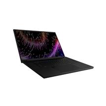 2560 x 1440 pixels | Razer Blade 18 Laptop 45.7 cm (18") Quad HD Intel® Core™ i9 i913950HX