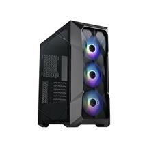 AMD Gaming PCs | RGB Gaming Build  Intel i9 10900K 10 Core 20 Thread, 3.70GHz (5.30GHz