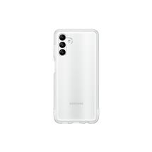 Silicone | Samsung EFQA047TTEGWW mobile phone case 16.5 cm (6.5") Cover