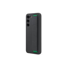Samsung EF-GS916TBEGWW mobile phone case 16.8 cm (6.6") Cover Black