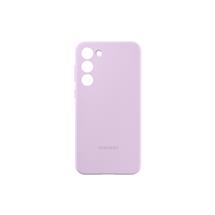 Samsung EF-PS916TVEGWW mobile phone case 16.8 cm (6.6") Cover Lavender