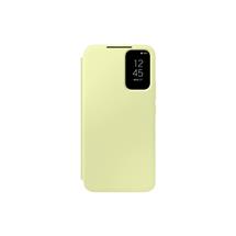 Samsung EFZA346. Case type: Wallet case, Brand compatibility: Samsung,