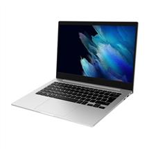Samsung Galaxy Book Go Laptop 35.6 cm (14") Full HD Qualcomm