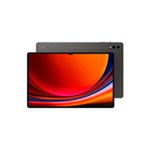 Samsung Galaxy Tab S9 Ultra SMX910N Qualcomm Snapdragon 256 GB 37.1 cm