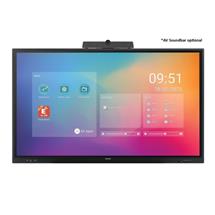 Top Brands | Sharp PN-LC652 165.1 cm (65") LCD 3840 x 2160 pixels 4K Ultra HD