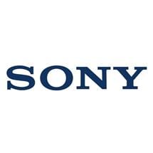 Sony Binoculars | Sony ZV-E1 MILC Body 12.1 MP Exmor R CMOS 4240 x 2832 pixels Black