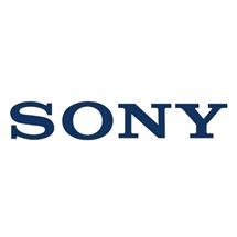 Sony ZVE1 + FE 2860mm F45.6 MILC Body 12.1 MP Exmor R CMOS 4240 x 2832