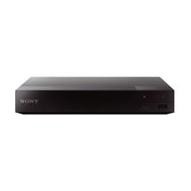 Sony TV | Sony BDPS3700, Full HD, 480i, 480p, 720p, 1080i, 1080p, DTSHD, Dolby