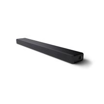 Sound Bar | SoundBar | 360 Spatial Dolby Atmos 3.1ch Soundbar | In Stock | Quzo UK