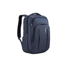 Thule Backpacks | Thule Crossover 2 C2BP-114 Dress Blue backpack Nylon
