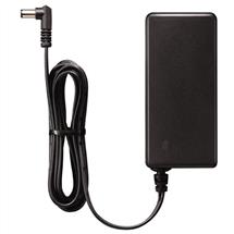 Toa AC Adapters & Chargers | TOA AD-5000-2 power adapter/inverter Indoor Black | Quzo UK
