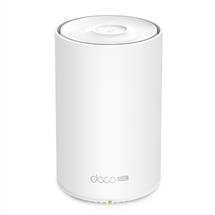 TP-Link AX3000 VDSL Whole Home Mesh WiFi 6 Router | Quzo UK