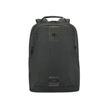 Wenger/SwissGear MX Eco Professional backpack Casual backpack Grey