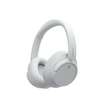 Sony WHCH720. Product type: Headset. Connectivity technology: Wired &