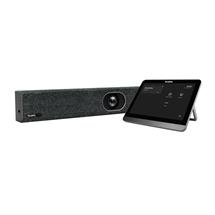 Video Conferencing Systems | Yealink MeetingBar A20-020 | In Stock | Quzo UK