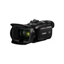 Canon HF G70 Handheld camcorder 21.14 MP CMOS 4K Ultra HD Black