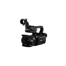 Camcorders | 1/2.3-Type CMOS 4K pro camcorder | In Stock | Quzo UK