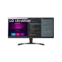 LG 34WN750PB, 86.4 cm (34"), 3440 x 1440 pixels, UltraWide Quad HD, 5