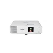 Epson PowerLite L210W data projector 4500 ANSI lumens 3LCD WXGA