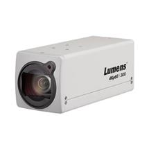 Lumens VCBC701P 8.57 MP White 3840 x 2160 pixels 60 fps CMOS 25.4 /