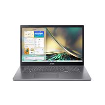 AMD Gaming PCs | Acer Aspire 5 A51753G72DH Laptop 43.9 cm (17.3") Full HD Intel® Core™