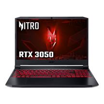i5-11400H | Acer Nitro 5 5 AN515-57 15.6" Gaming Laptop | Quzo UK