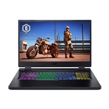 Acer Nitro 5 AN51755 Gaming Laptop  Intel Core i712650H, 16GB, 1TB