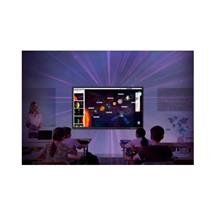 ActivPanel LX 75in Interactive Touch Panel bundle with OPS-A