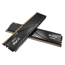 Adata Memory | ADATA Lancer Blade memory module 32 GB 2 x 16 GB DDR5 6000 MHz ECC