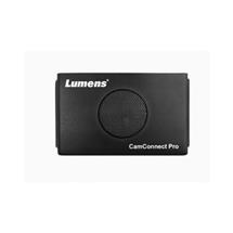 Lumens Broadcast PTZ Cameras | AI-Box1 CamConnect Processor | Quzo UK