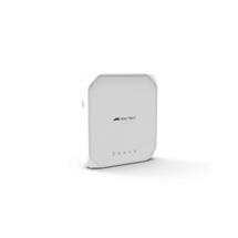 Allied Telesis Wireless Access Points | Allied Telesis ATTQ6602 GEN200 wireless access point White Power over