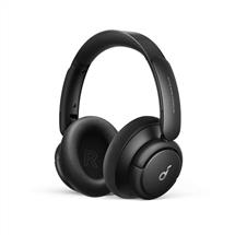 Anker SoundCore Life Tune. Product type: Headset. Connectivity