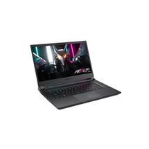 AORUS 15 9KFE3UK383SH Laptop 39.6 cm (15.6") Quad HD Intel® Core™ i5