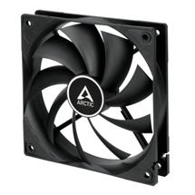 Cooling | ARCTIC F12 TC - 120 mm Temperature Controlled Case Fan