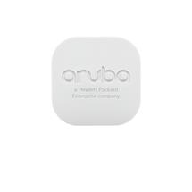 HP Key Finders | Aruba LS-BT20-50 Finder White | Quzo UK