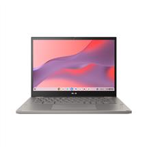Laptops  | ASUS Chromebook CX34 Flip CB3401FBALZ0100 35.6 cm (14") Touchscreen
