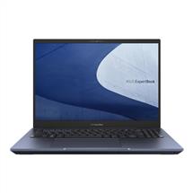 ASUS ExpertBook B5 OLED B5602CBAL2i7X Laptop 40.6 cm (16") WQUXGA