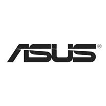 ASUS PN PN52 R9-5900HX 16GB/512GB W11H | In Stock | Quzo UK