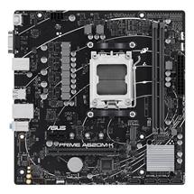 ASUS PRIME A620M-K AMD A620 Socket AM5 micro ATX | In Stock