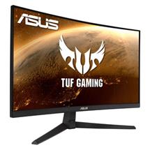 ASUS TUF Gaming VG24VQ1B LED display 60.5 cm (23.8") 1920 x 1080